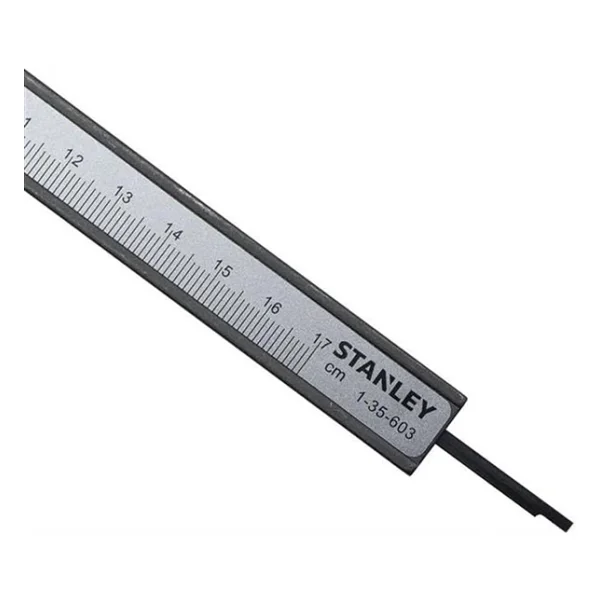 Stanley 1-35-603 Kumpas - Görsel 6