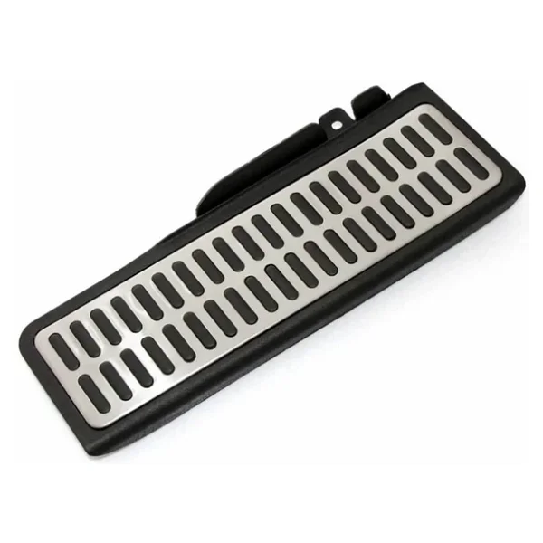 Seat Altea Otomatik Pedal Seti Geçmeli Tip 2005-2009 Arası - Görsel 5