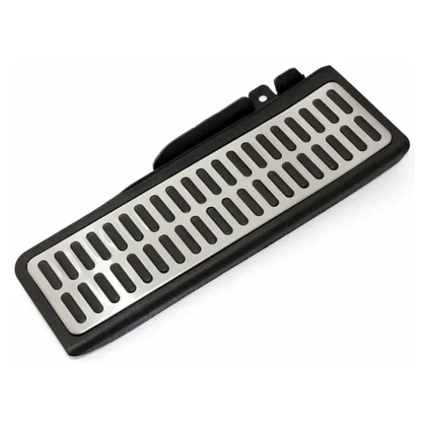 Seat Leon otomatik pedal seti geçmeli tip 2006-2012 arası modeller - Görsel 5