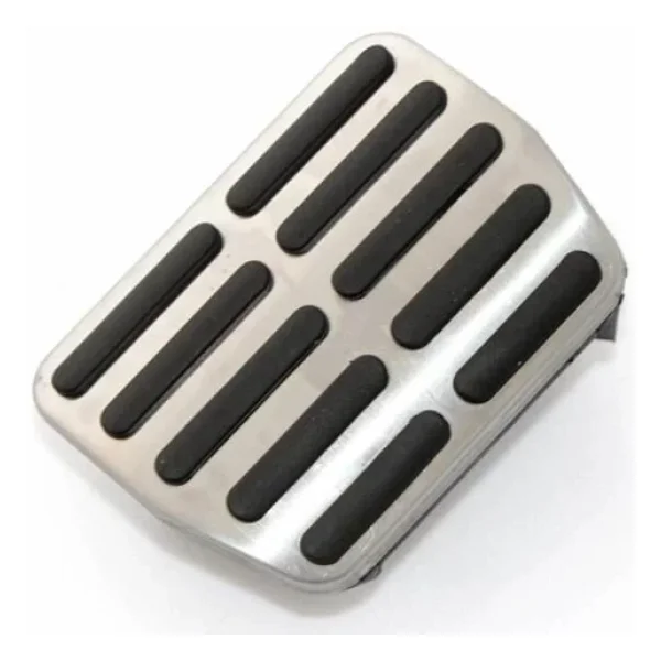 Seat Leon otomatik pedal seti geçmeli tip 2006-2012 arası modeller - Görsel 6