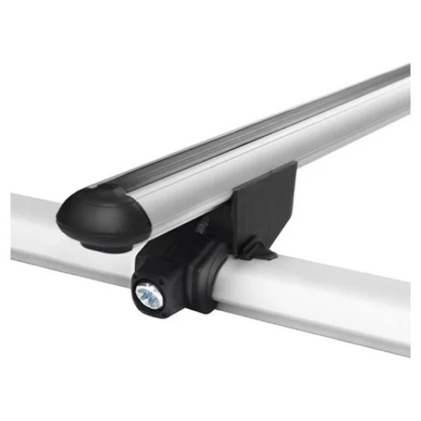Ara Atkı Kanca Gri Max 120CM Pnd - Görsel 3