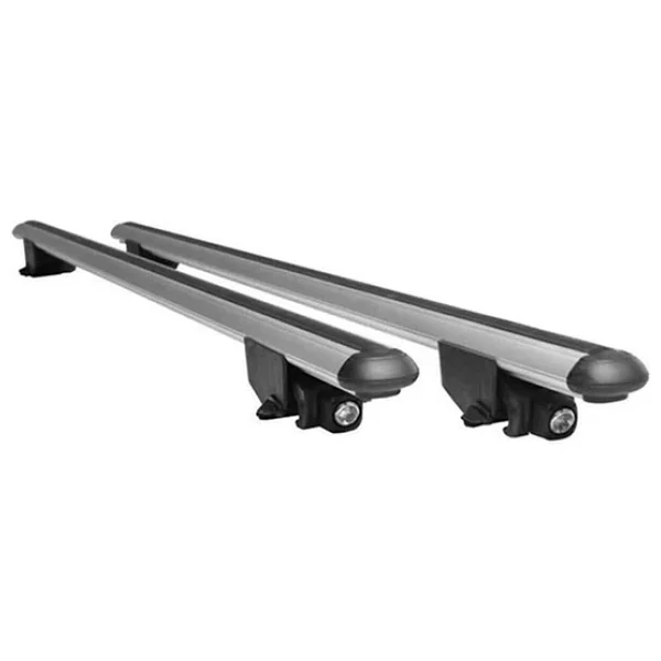 Ara Atkı Kanca Gri Max 120CM Pnd - Görsel 2