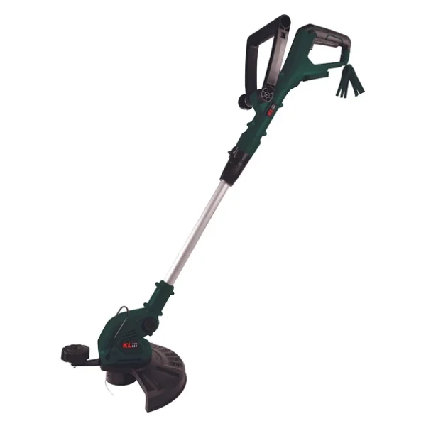 KLpro KLBMB18 Misinalı Çim Biçme Makinesi - Görsel 5