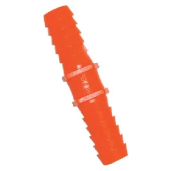 Üzümcü 113 1/2 Plastik Hortum Eki - Görsel 3