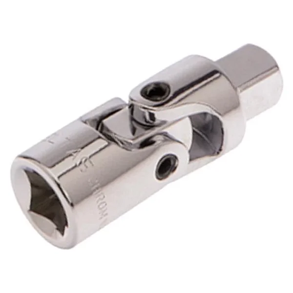 İzeltaş 1510060056 3/8" 56.5 mm Mafsal - Görsel 6