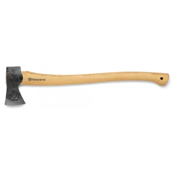 Husqvarna 65 cm 0.85 kg Orman Baltası - Görsel 2