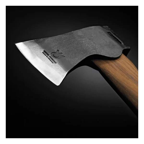 Husqvarna 65 cm 0.85 kg Orman Baltası - Görsel 3