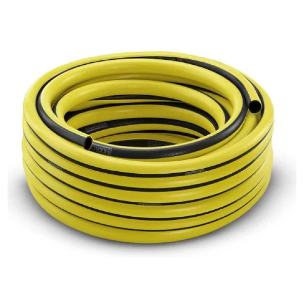 Karcher 2645-142 3/4 inç 25 m Bahçe Hortumu - Görsel 2