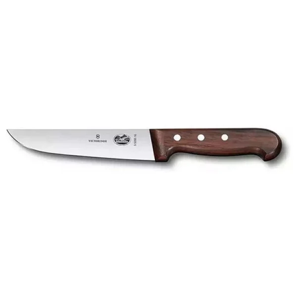 Victorinox 5.5200.16 16 cm Kasap Bıçağı - Görsel 3