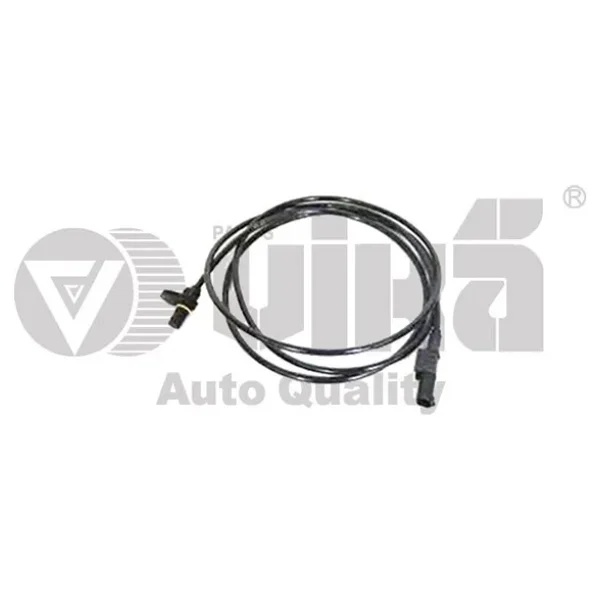 2E0927801 Abs Sensörü Arka Sol - Crafter-Sprınter - Görsel 2