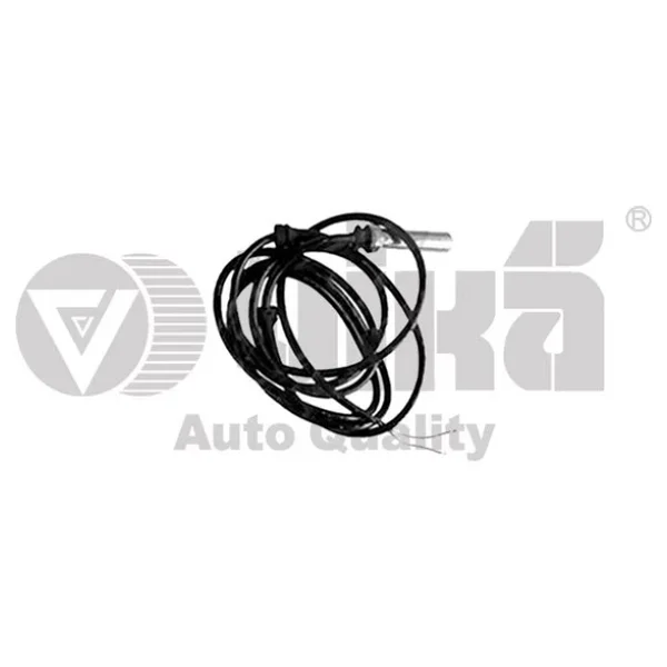 2D0927807 Abs Sensörü Ön - Lt 35 - Sprınter - Görsel 2