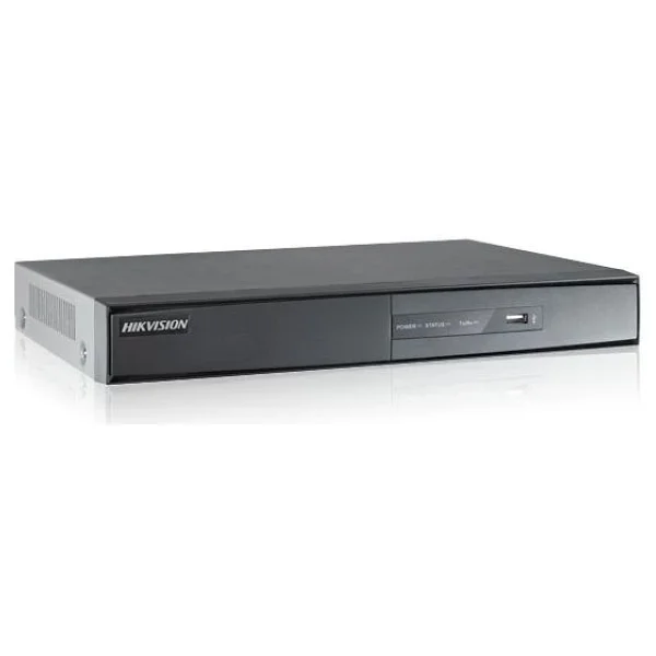 Haikon DS-7208HWI-HI 8 Kanal DVR Kayıt Cihazı - Görsel 7