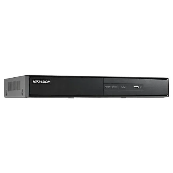 Haikon DS-7208HWI-HI 8 Kanal DVR Kayıt Cihazı - Görsel 6