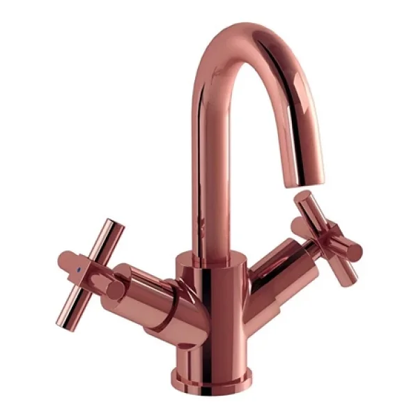 Artema Juno A40862 Lavabo Bataryası - Görsel 3