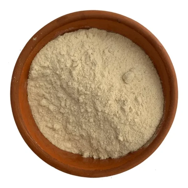 Soğan Tozu 100 Gr - Görsel 4