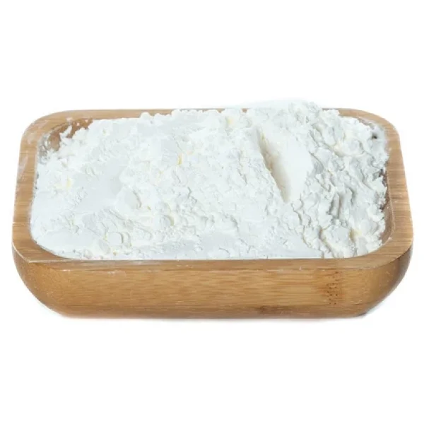 Krem Şanti 100 gr - Görsel 2
