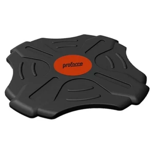 BLB37 Denge Tahtas 37 CM - Görsel 2