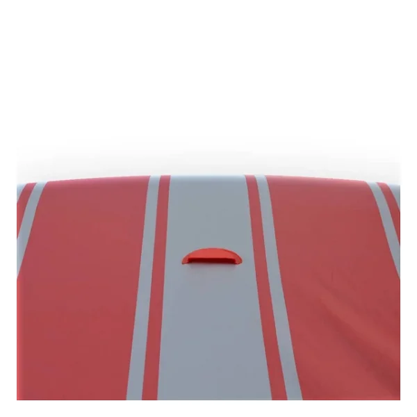 Guard Premium Mercedes SL R129 Branda 1989-2001 4 Mevsim Miflonlu - Görsel 5