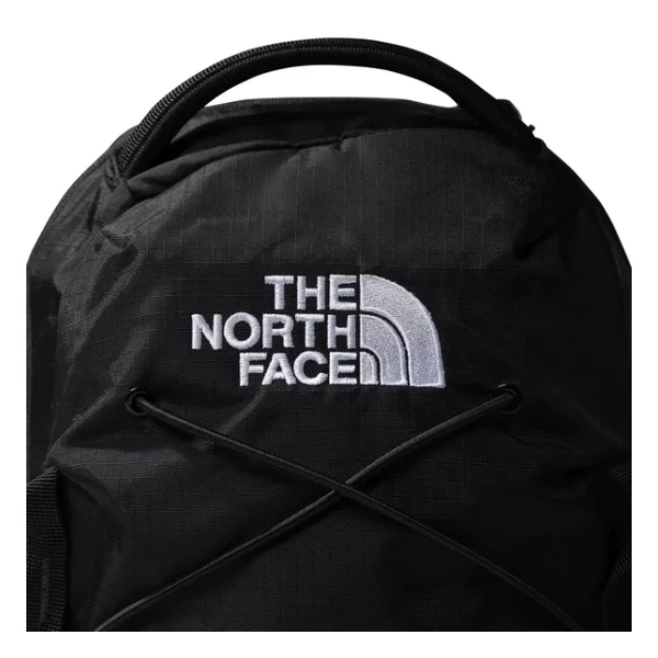 The North Face Borealıs Slıng 6Lt Sırt Çantası Nf0a52up53r1 - Görsel 5