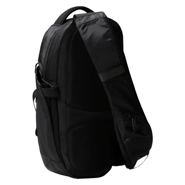 The North Face Borealıs Slıng 6Lt Sırt Çantası Nf0a52up53r1 - Görsel 3