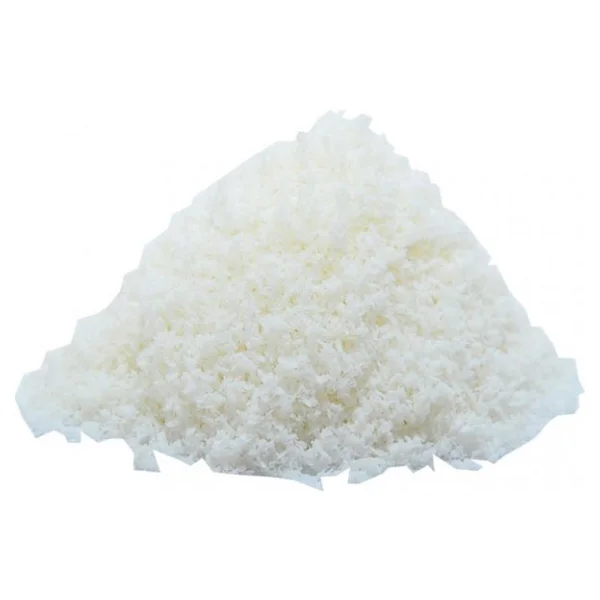 Dogal Ogutulmus Saf Hindistan Cevizi Katkisiz 50Gr - Görsel 2