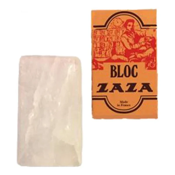 Zaza Bloc Tıraş Sonrası Sakal Şapı - Görsel 6
