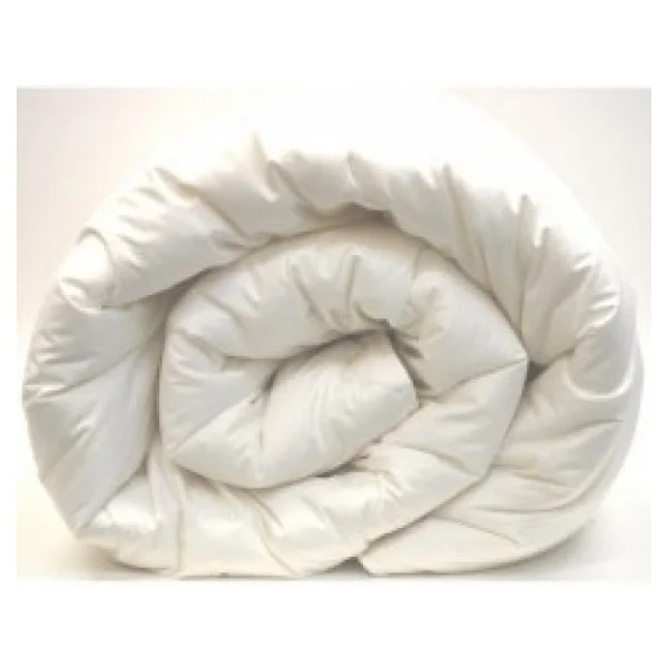 Viscoleff 195x215 cm Yün Çift Kişilik Yorgan - Görsel 2