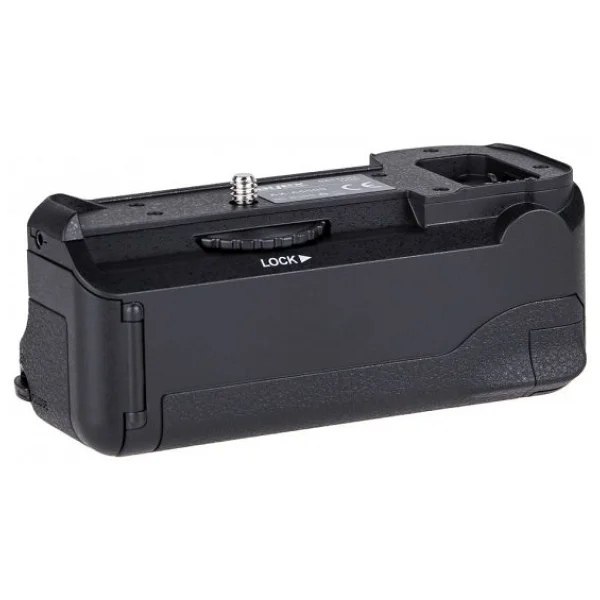Sony A6500 İçin Ayex AX-A6500 Battery Grip (VG-A6500) - Görsel 5
