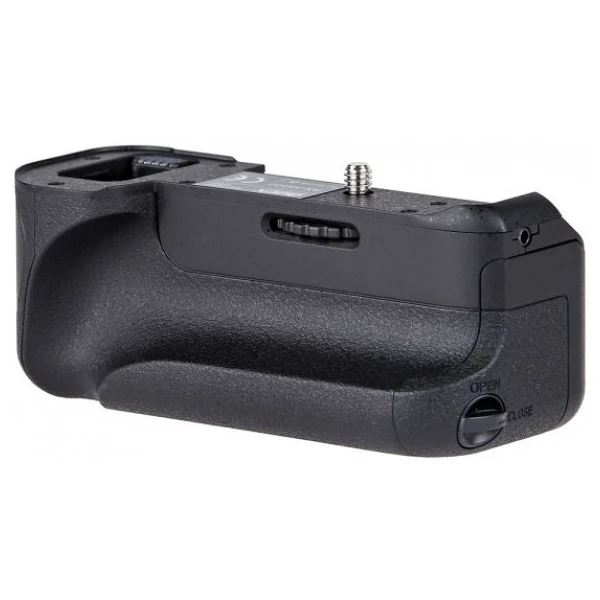 Sony A6500 İçin Ayex AX-A6500 Battery Grip (VG-A6500) - Görsel 6