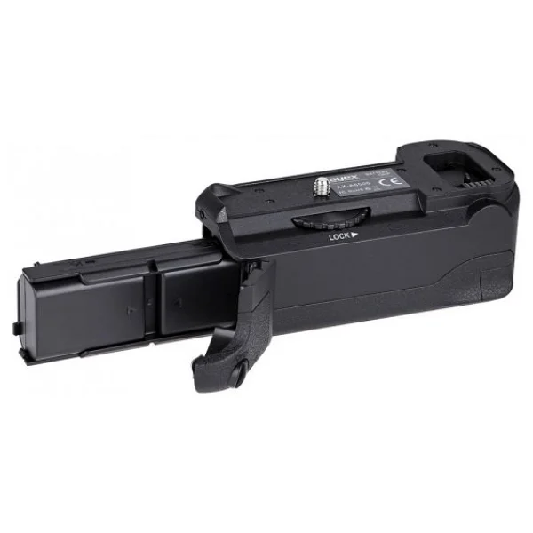 Sony A6500 İçin Ayex AX-A6500 Battery Grip (VG-A6500) - Görsel 10