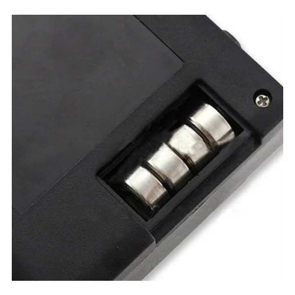 AEK-Tech PH-025-T Akvaryum PH Sürekli Ölçüm Cihazı - Görsel 3