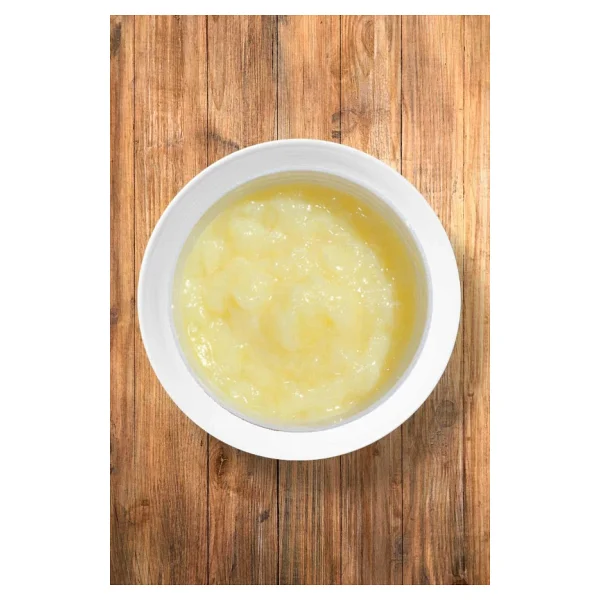 Organik Bitkim Saf Arı Sütü 100 gr - Görsel 4