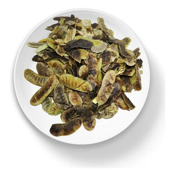 Organik Bitkim Açlık Otu 250 gr - Görsel 6