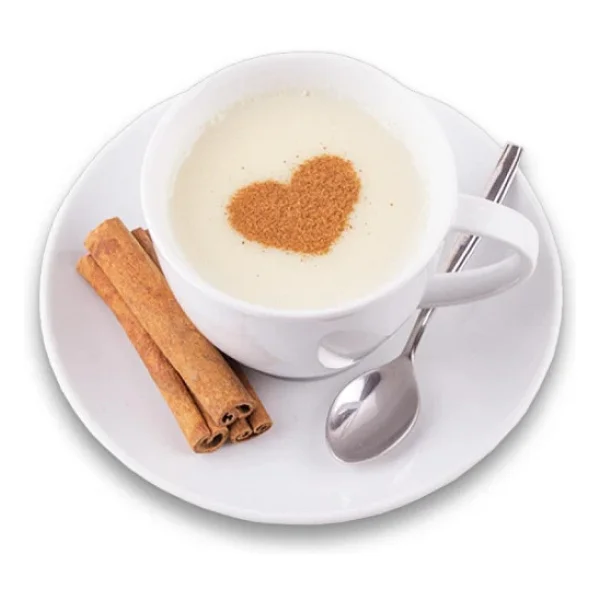 Organik Bitkim Salep 1 kg - Görsel 3