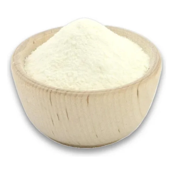 Organik Bitkim Salep 1 kg - Görsel 4
