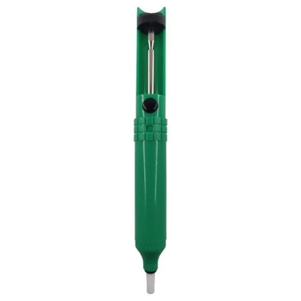 Marxlow ZD-809 Lehim Pompası - Görsel 3