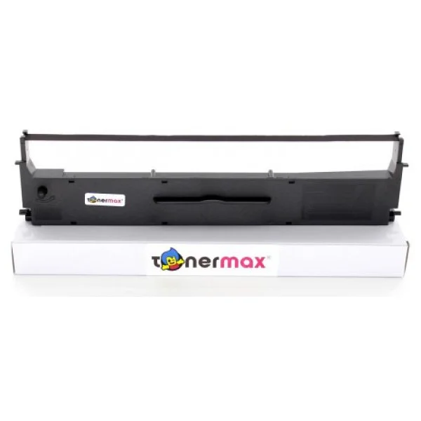 Epson LX350 Muadil Şerit - Görsel 5