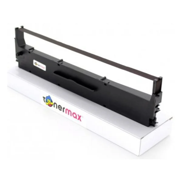 Epson LX350 Muadil Şerit - Görsel 6