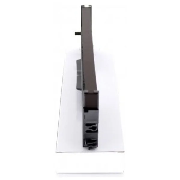 Epson LX350 Muadil Şerit - Görsel 7