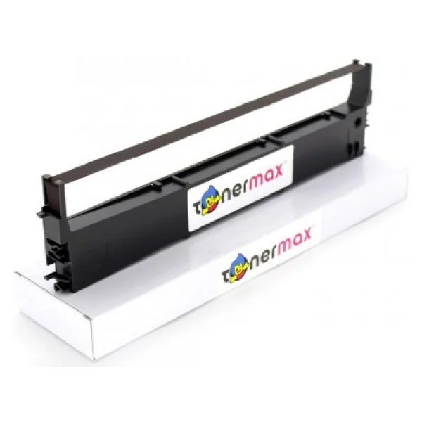 Epson LX350 Muadil Şerit - Görsel 8