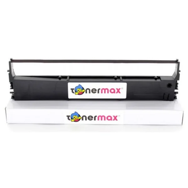 Epson LX350 Muadil Şerit - Görsel 9