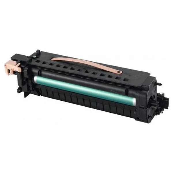 Samsung SCX-R6345A Muadil Drum Ünitesi - Görsel 2