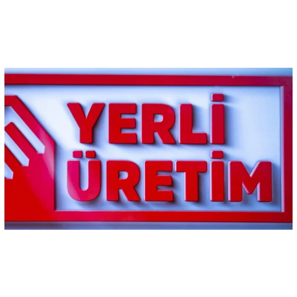 DESPA Tools Yağdanlık 500 Cc - Görsel 2
