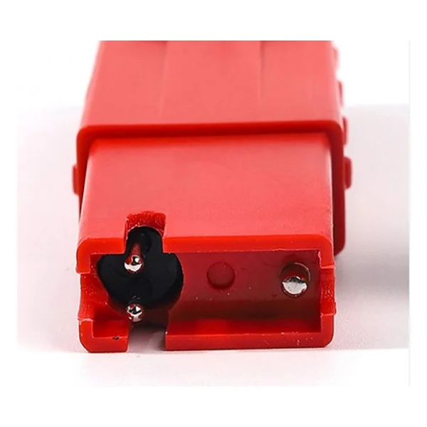 TDS-91182 0-1999 ppm TDS Metre İletkenlik Ölçer - Görsel 7