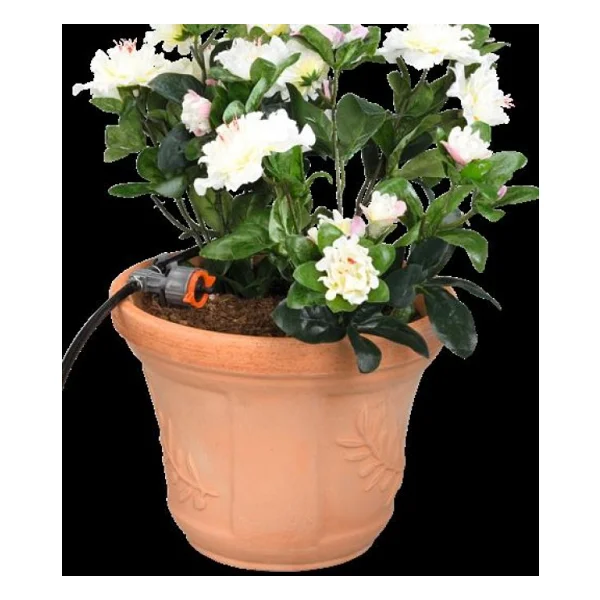 Gardena 8317-20 Son Damlatıcı 5 Li Paket - Görsel 2