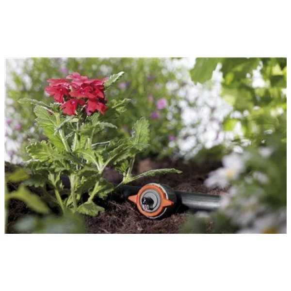 Gardena 8317-20 Son Damlatıcı 5 Li Paket - Görsel 3