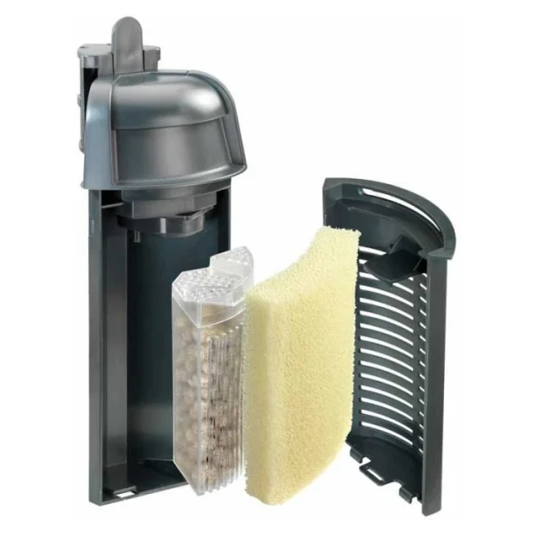 Eheim Aquacorner 60 İç Filtre - Görsel 8