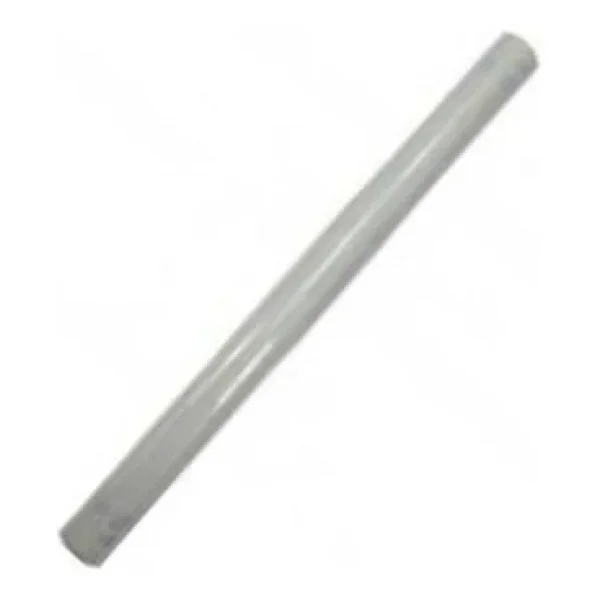 Bafix Asetat Rulo 100 CM x 50 MT - Görsel 2