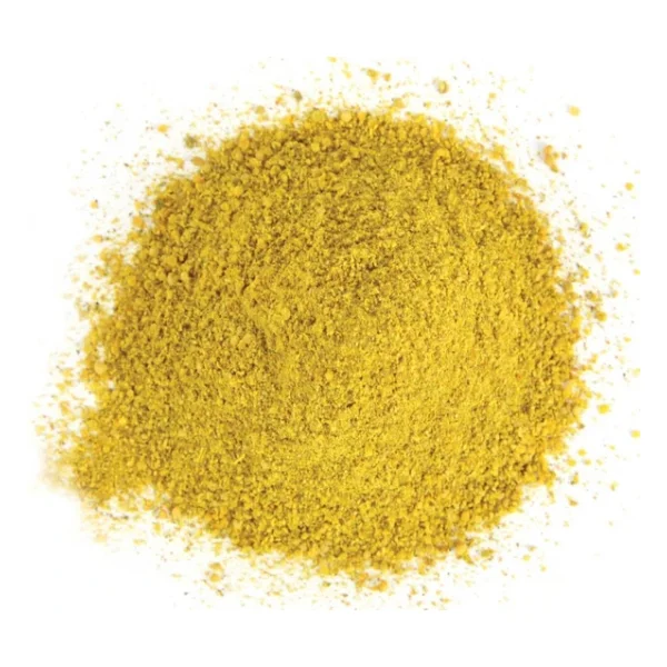 Selay Köri 1 Kg - Görsel 2