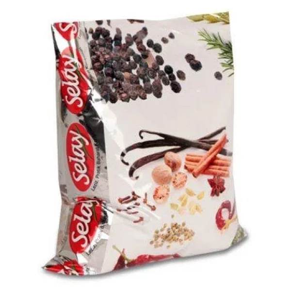Selay Köri 1 Kg - Görsel 3